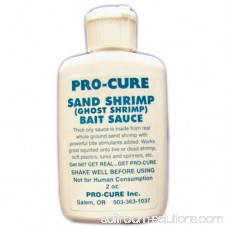 Pro-Cure Bait Sauce 555575791